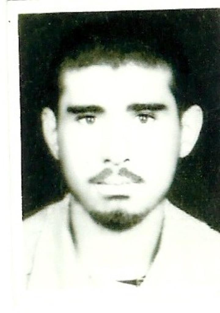 فاقد تصویر